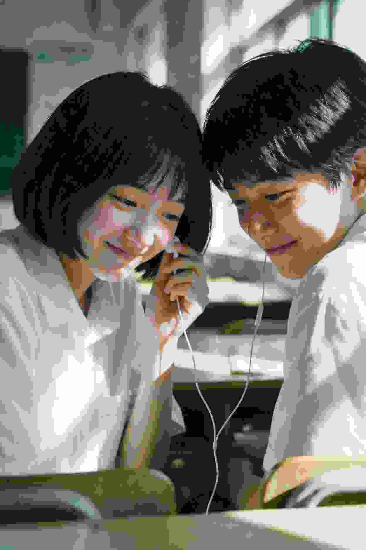 经典