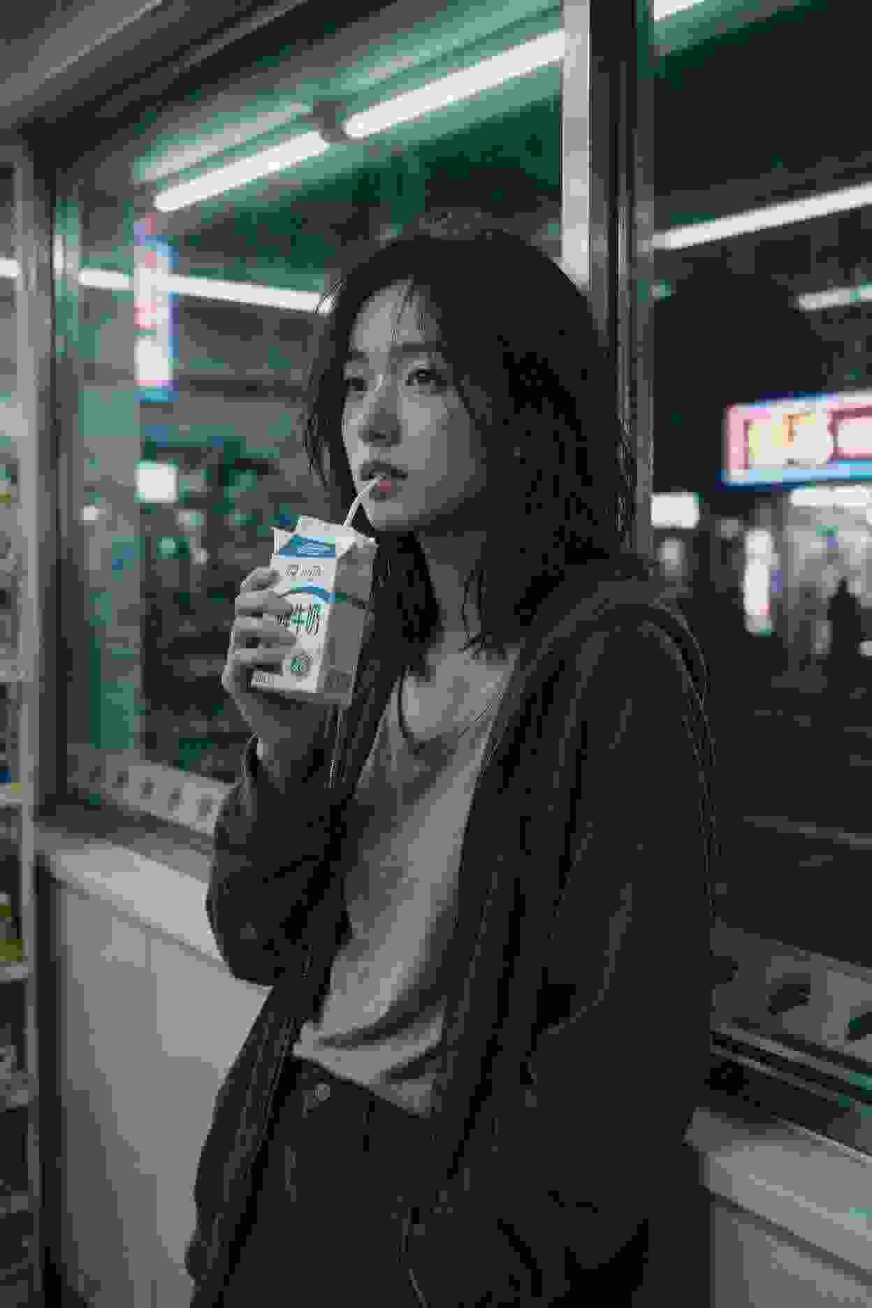 经典