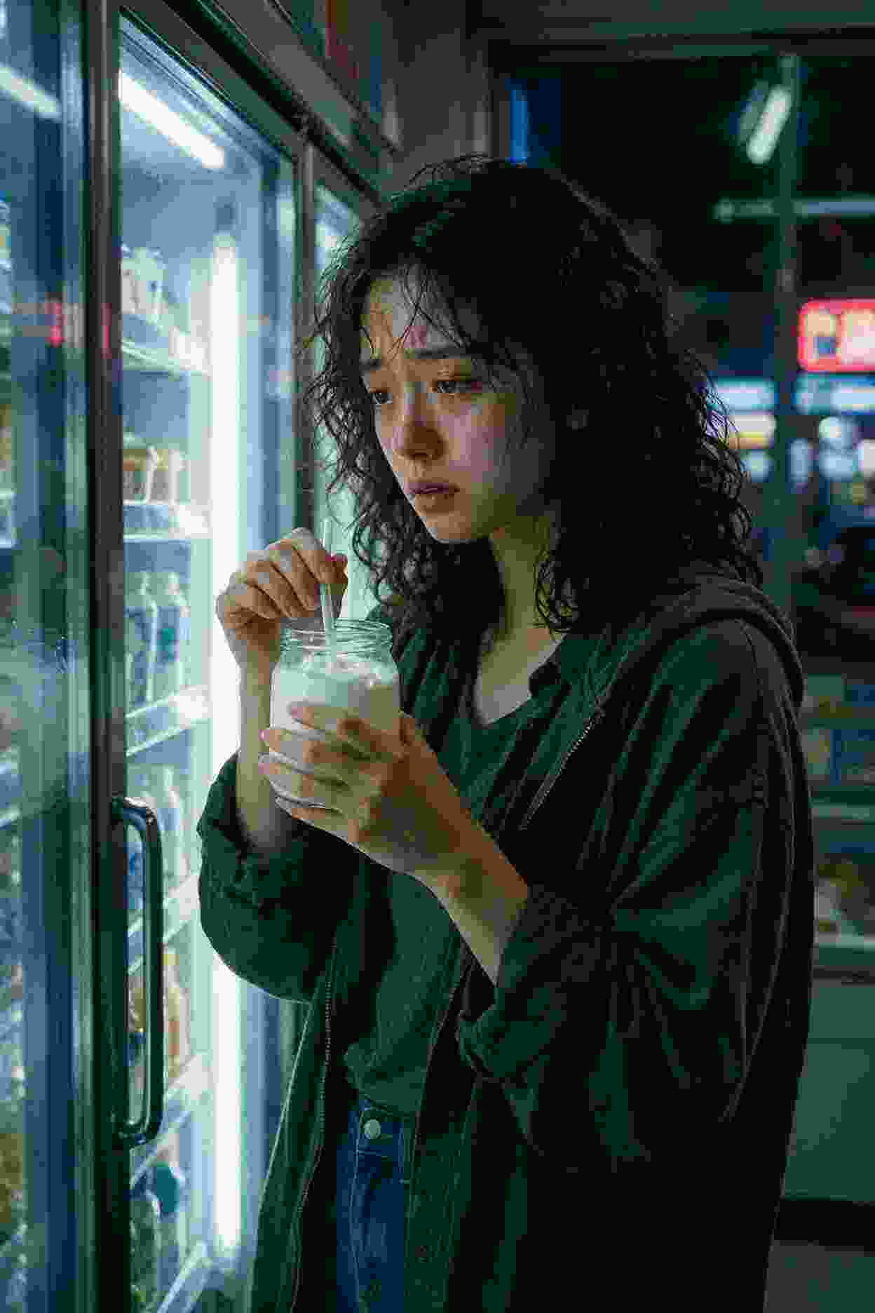 日漫