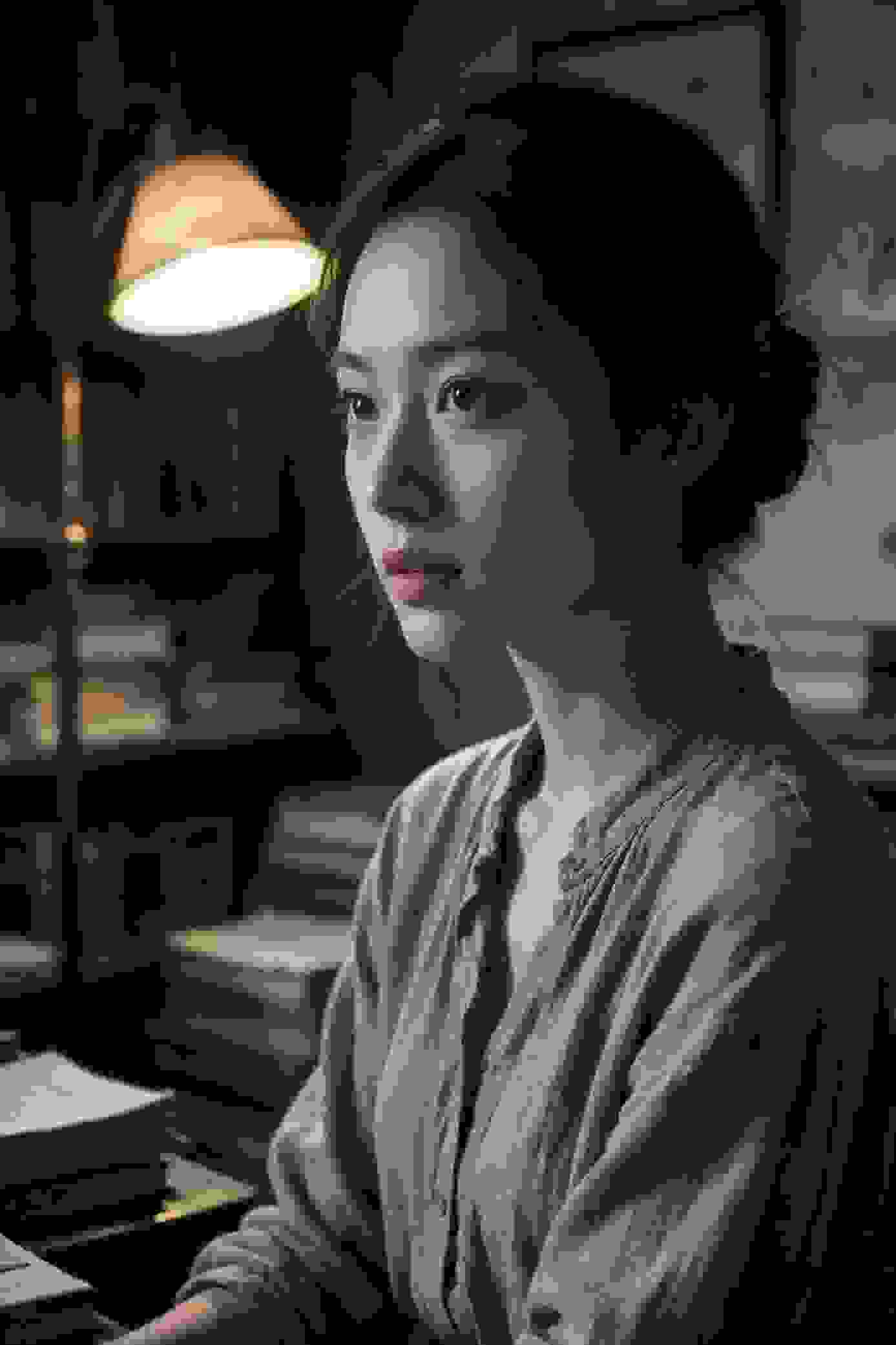 日漫