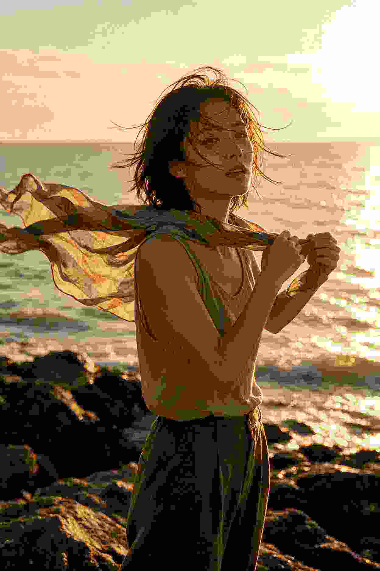 日漫