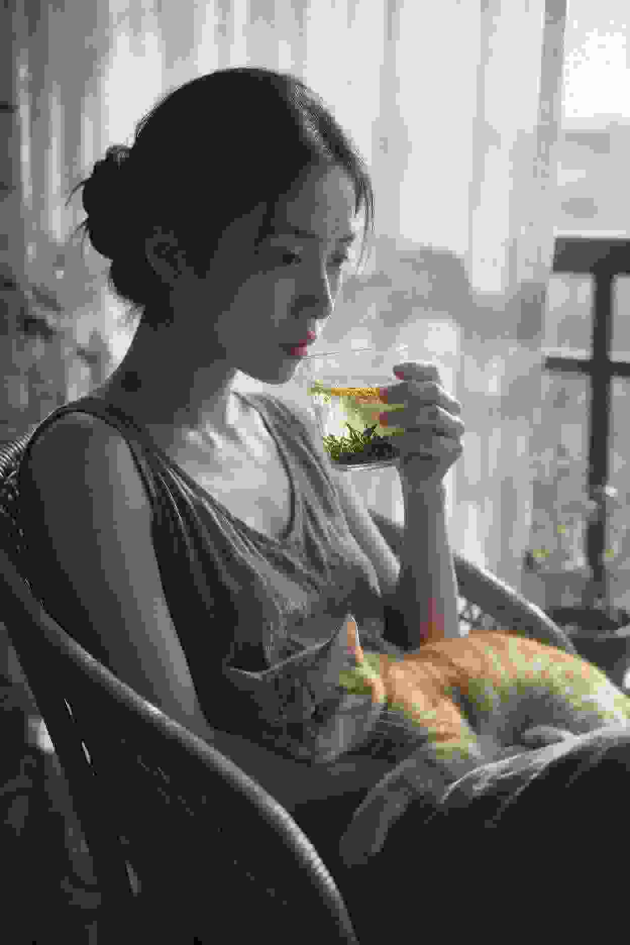 经典